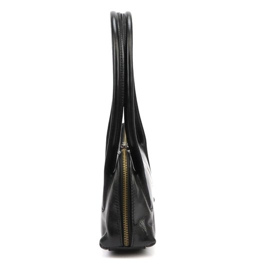 Women's handbag Florence 74