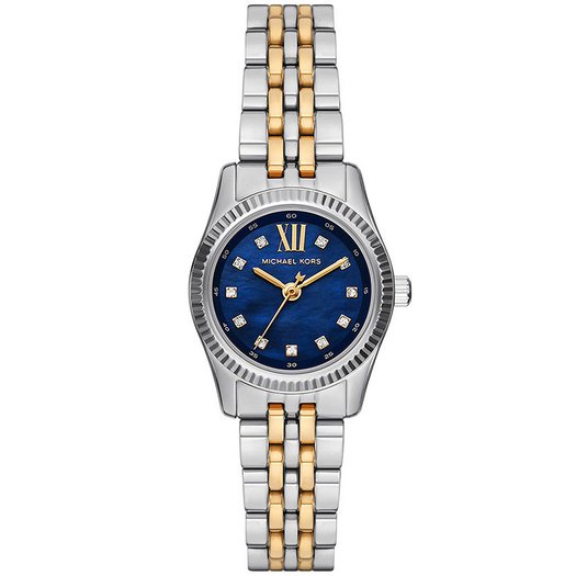 ZEGAREK DAMSKI MICHAEL KORS MK4865 Lexington  26mm + BOX