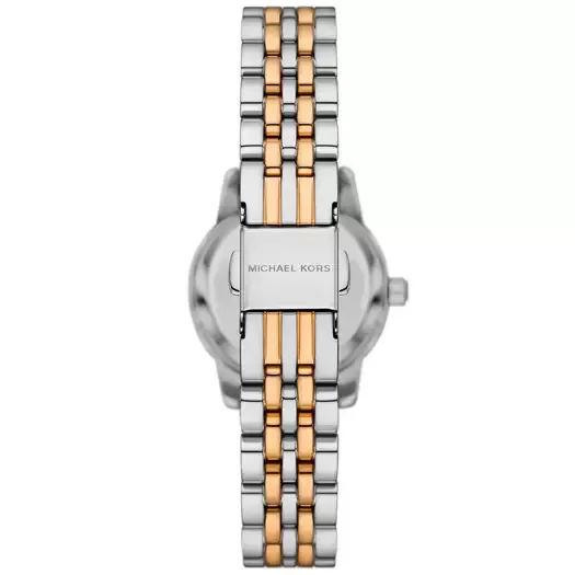 ZEGAREK DAMSKI MICHAEL KORS MK4865 Lexington  26mm + BOX