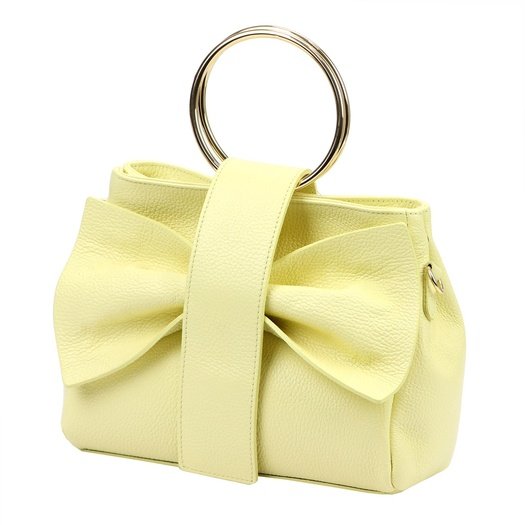 Women's handbag Luka 26-123 DOLLARO