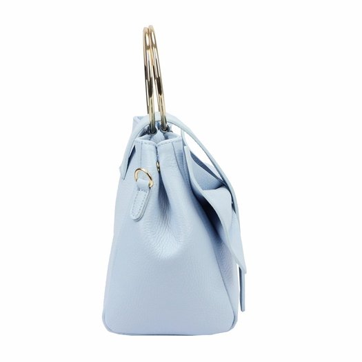 Women's handbag Luka 26-123 DOLLARO
