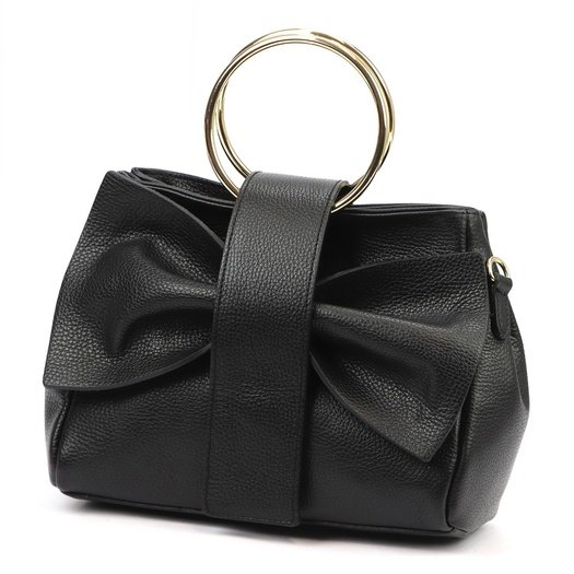 Women's handbag Luka 26-123 DOLLARO
