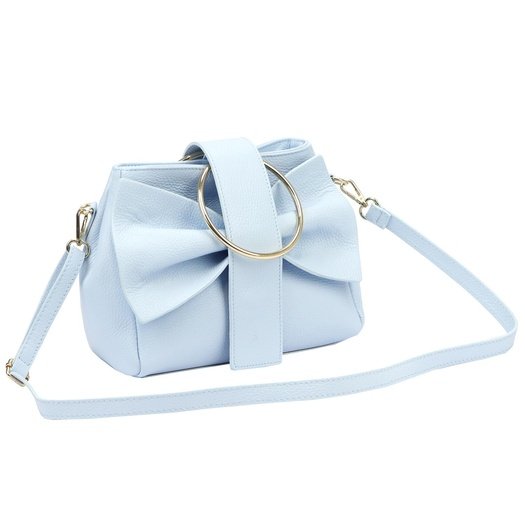 Women's handbag Luka 26-123 DOLLARO