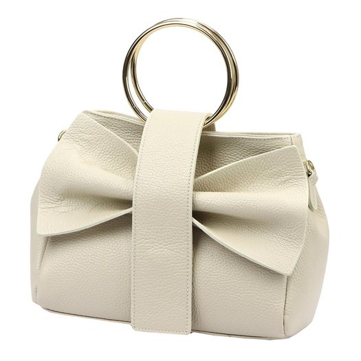Women's handbag Luka 26-123 DOLLARO
