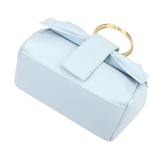 Women's handbag Luka 26-123 DOLLARO