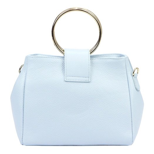Women's handbag Luka 26-123 DOLLARO