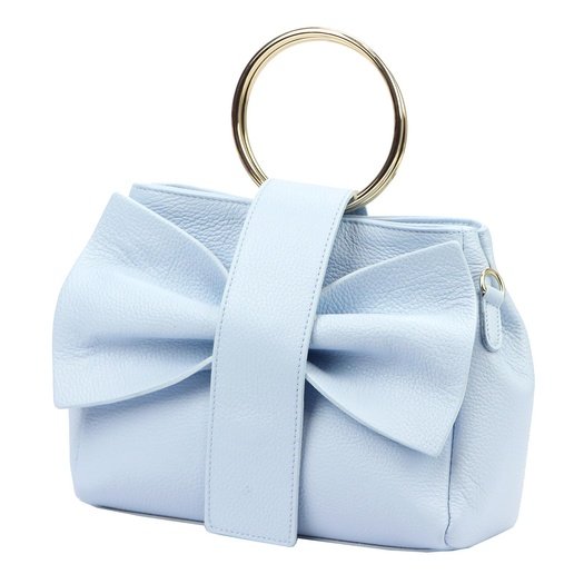 Women's handbag Luka 26-123 DOLLARO
