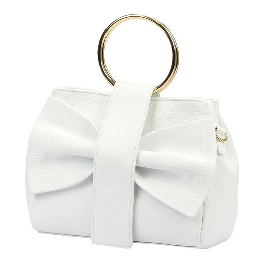 Women's handbag Luka 26-123 DOLLARO