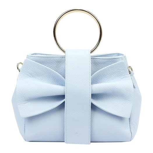 Women's handbag Luka 26-123 DOLLARO