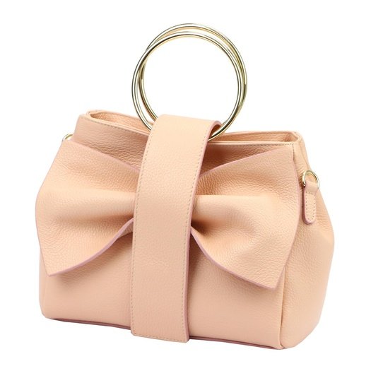 Women's handbag Luka 26-123 DOLLARO