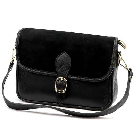 Women's handbag Luka 25-036-2