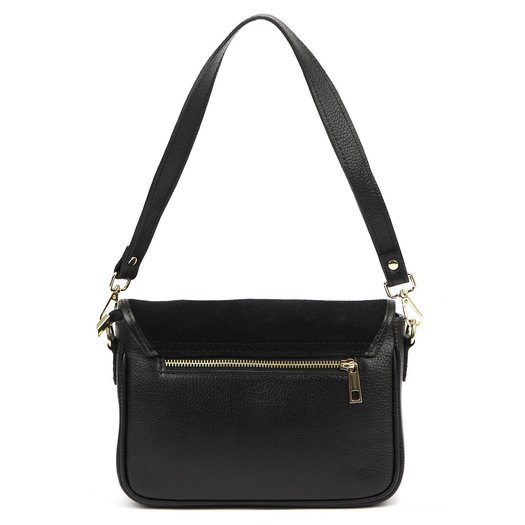 Women's handbag Luka 25-036-2