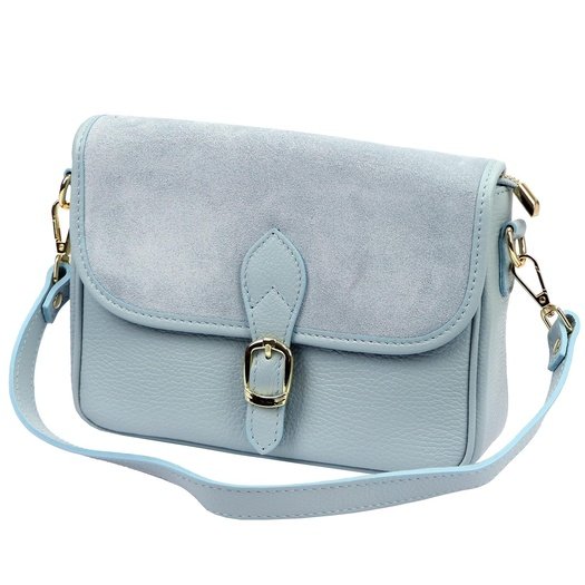 Women's handbag Luka 25-036-2
