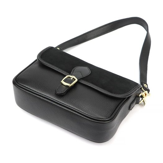 Women's handbag Luka 25-036-2