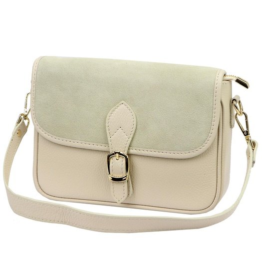 Women's handbag Luka 25-036-2