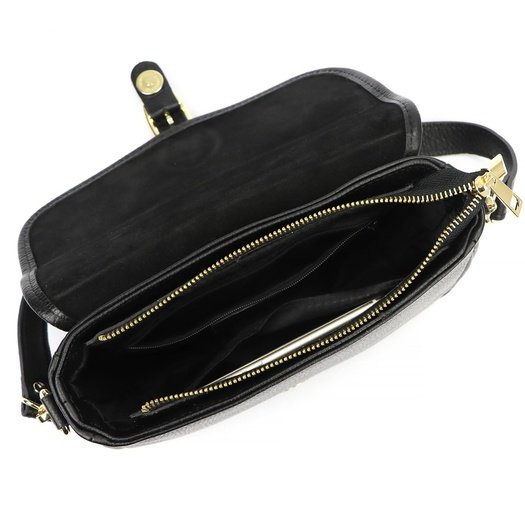 Women's handbag Luka 25-036-2