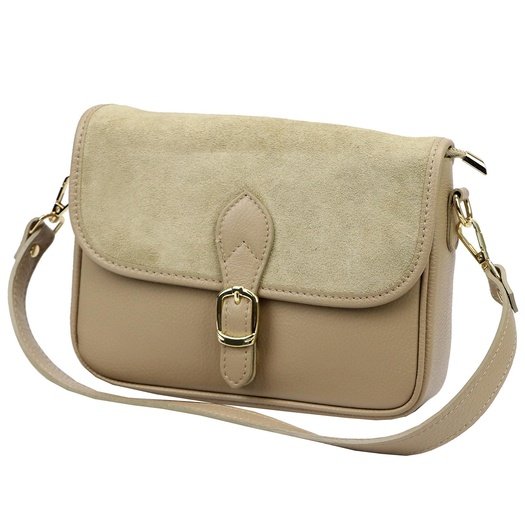 Women's handbag Luka 25-036-2