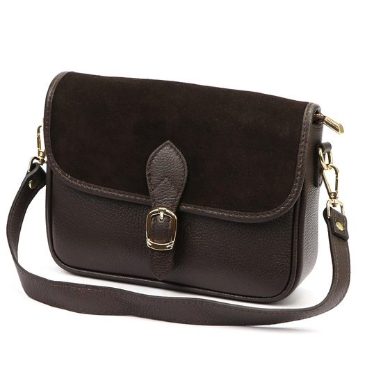 Women's handbag Luka 25-036-2