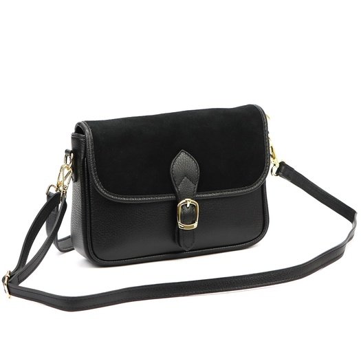 Women's handbag Luka 25-036-2