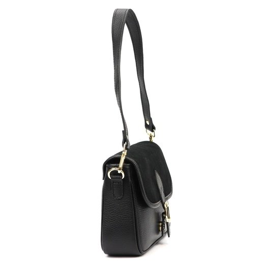 Women's handbag Luka 25-036-2