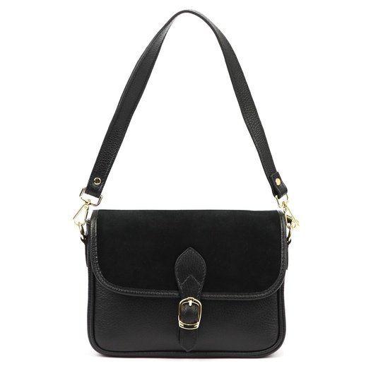 Women's handbag Luka 25-036-2