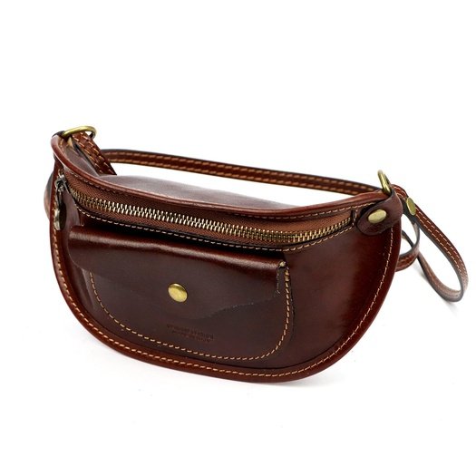 Women's Handbag Florence 79