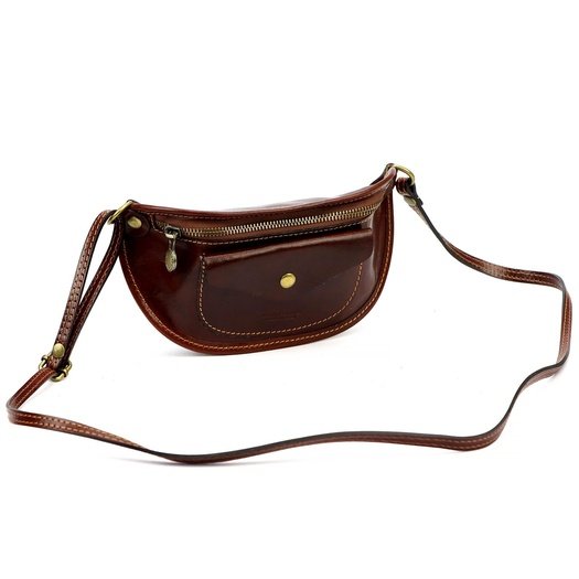 Women's Handbag Florence 79