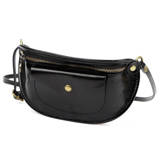 Women's Handbag Florence 79