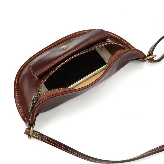 Women's Handbag Florence 79