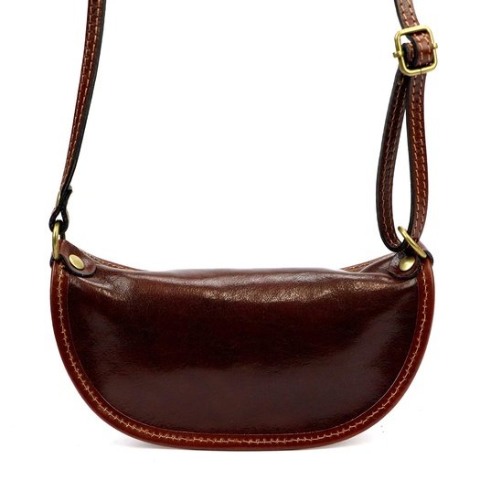 Women's Handbag Florence 79