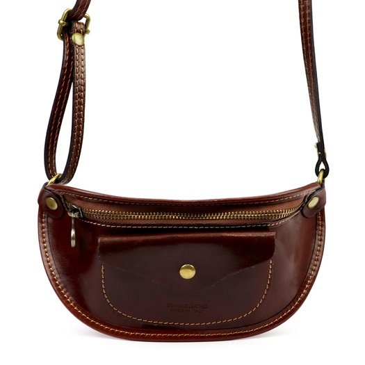 Women's Handbag Florence 79