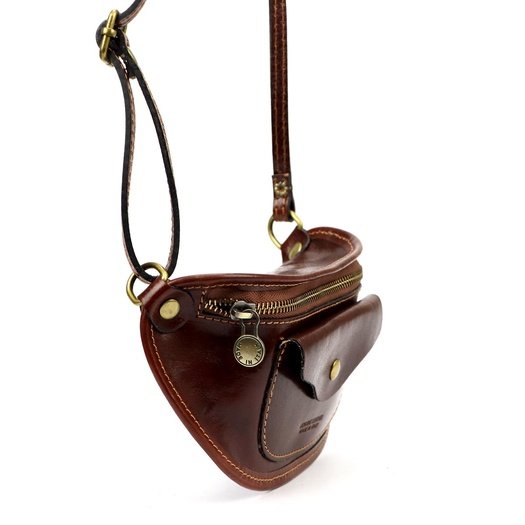 Women's Handbag Florence 79