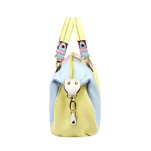 Luka 26-136 MULTI DOLLARO 3