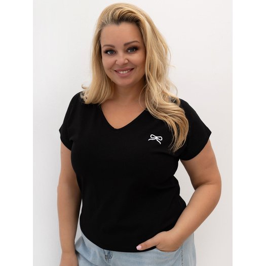 T-shirt-RV-TS-A1383.01P-czarny