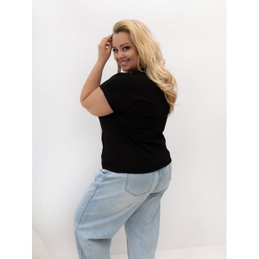 T-shirt-RV-TS-A1384.08P-czarny 1
