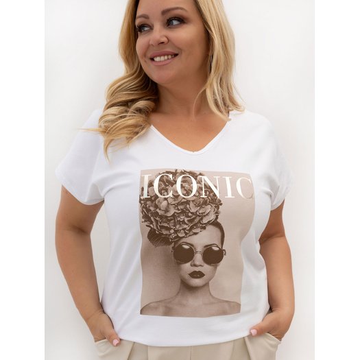T-shirt-RV-TS-A1384.08P-biały 1