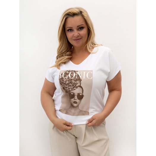 T-shirt-RV-TS-A1384.08P-biały