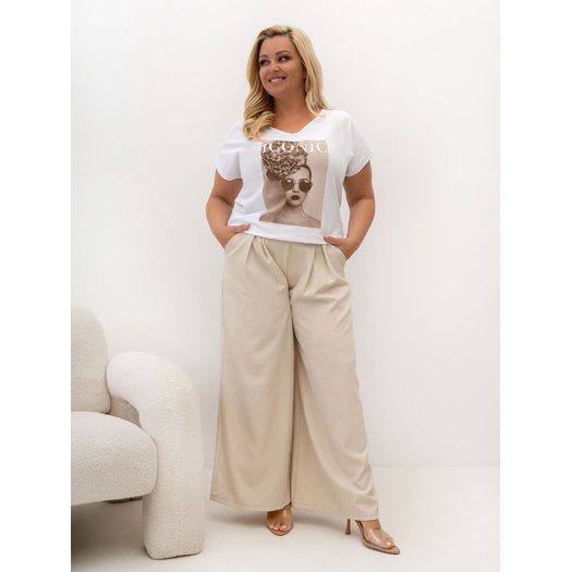 T-shirt-RV-TS-A1384.08P-biały 3