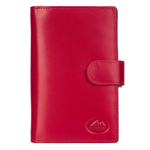 Women’s Wallet EL FORREST 955-47 RFID