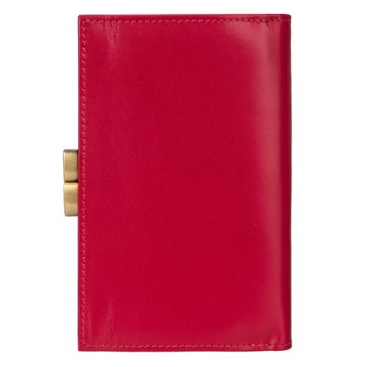 Women’s Wallet EL FORREST 955-47 RFID