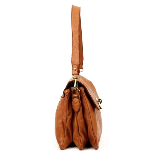 Women's handbag VS 043