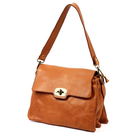 Women's handbag VS 043