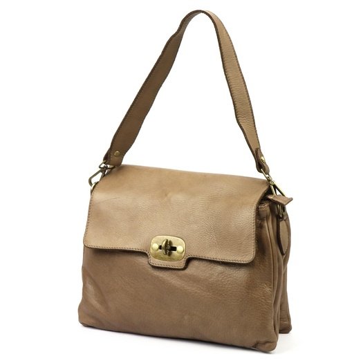 Women's handbag VS 043