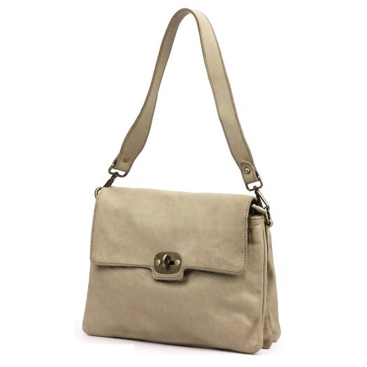Women's handbag VS 043
