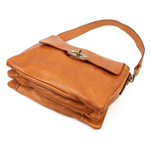 Women's handbag VS 043