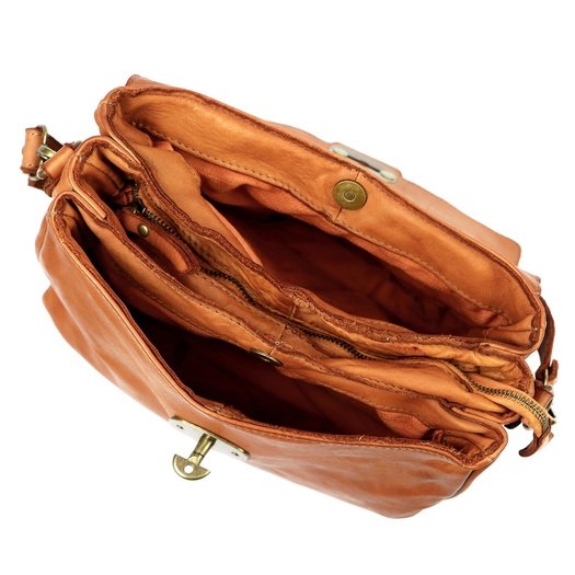 Women's handbag VS 043