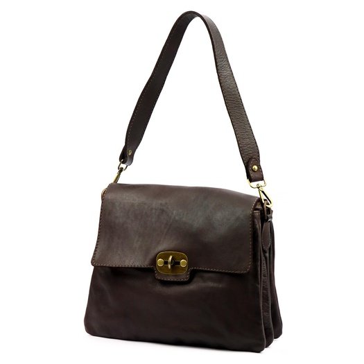 Women's handbag VS 043