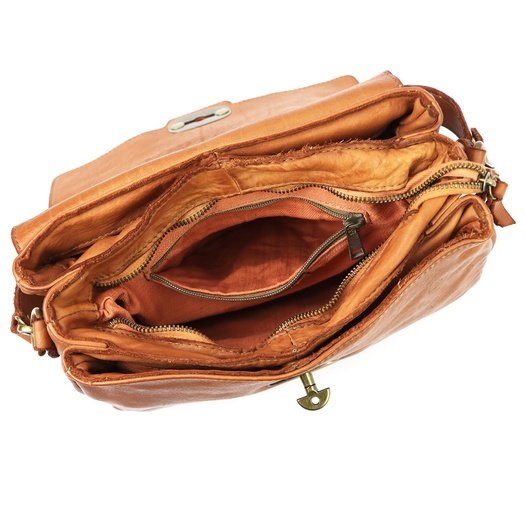 Women's handbag VS 043