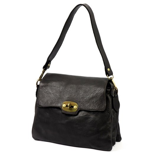 Women's handbag VS 043
