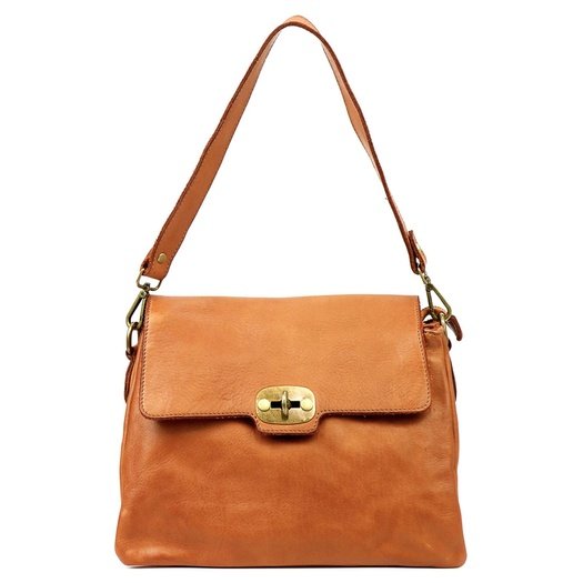 Women's handbag VS 043